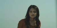 Ladies and Gentlemen Movie Stills